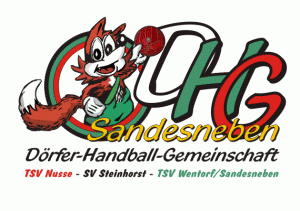handballdhg2007