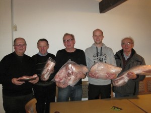 Sieger-SV-Skat Knobeln-2014_4919 (2)
