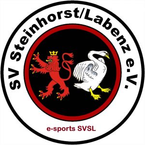 e-sports svsl