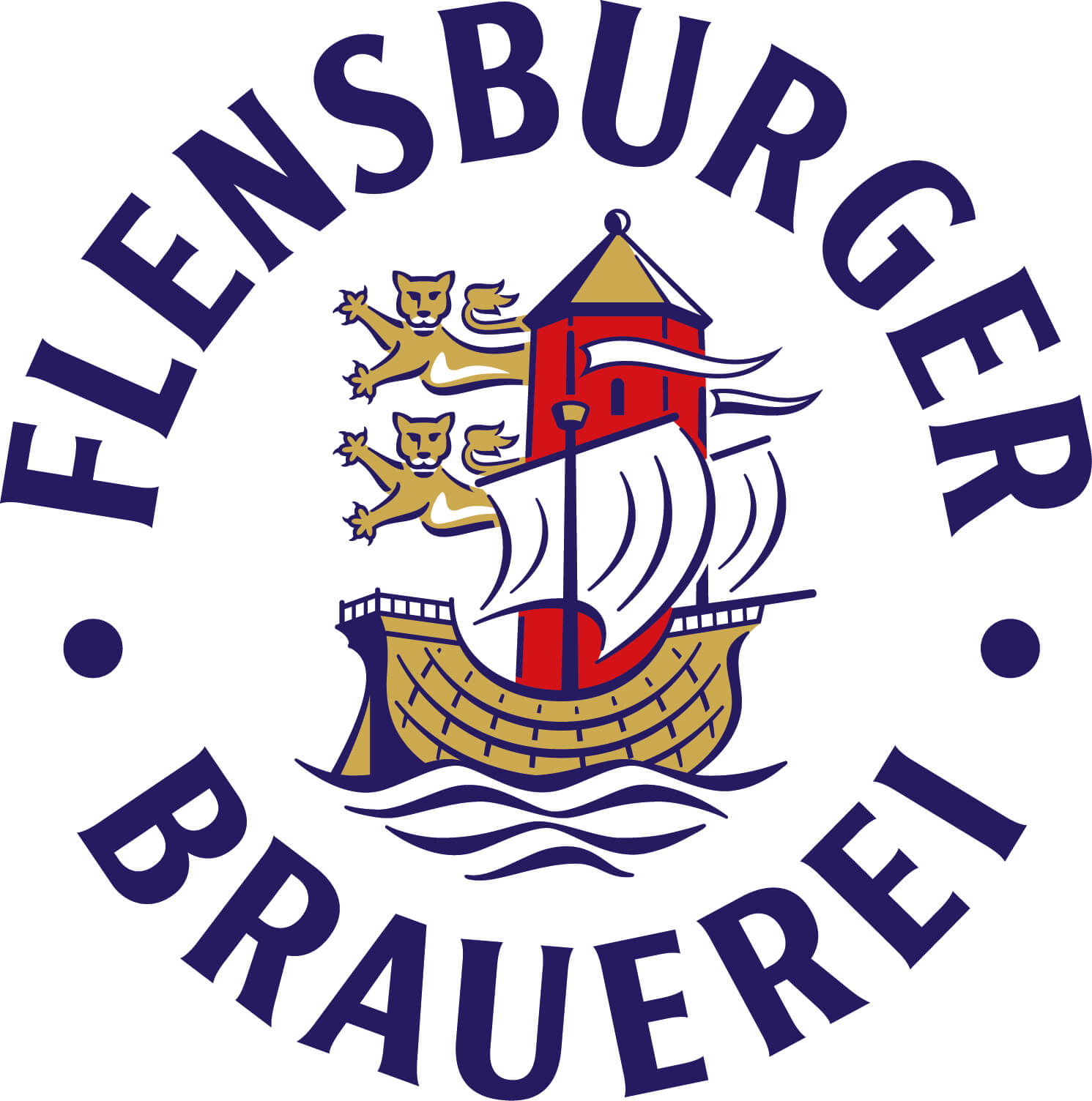 Flensburger