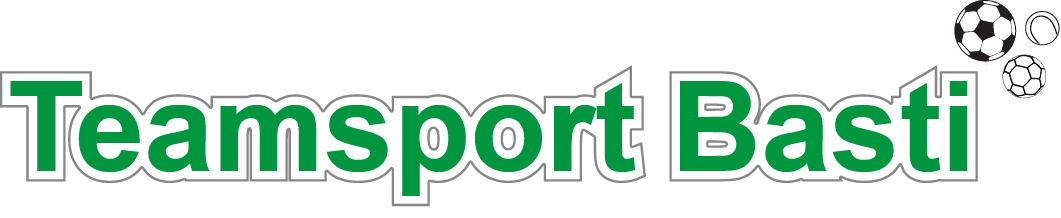 Teamsport Basti